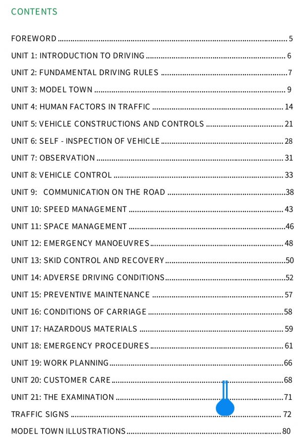 kenya-learner-driver-handbook-guide-download