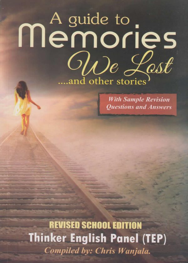 a_guide_to_memories_we_lost_and_other_stories