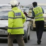 NTSA announces changes to training for all Kenyan drivers