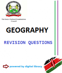 biology form 2 essay questions and answers