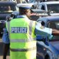 2022 New Traffic Rules & Penalties For Kenya Motorists