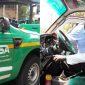 NTSA new  Proposed Vehicle Inspection Fees for Kenya motorists
